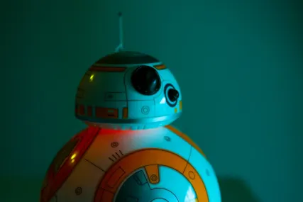 Τσάρς Καζίνο Κινητη εφαρμογη