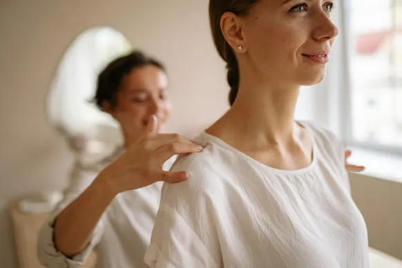 Τσάρς Καζίνο Υποστηριξη